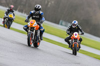 Oulton-Park-14th-March-2020;PJ-Motorsport-Photography-2020;anglesey;brands-hatch;cadwell-park;croft;donington-park;enduro-digital-images;event-digital-images;eventdigitalimages;mallory;no-limits;oulton-park;peter-wileman-photography;racing-digital-images;silverstone;snetterton;trackday-digital-images;trackday-photos;vmcc-banbury-run;welsh-2-day-enduro